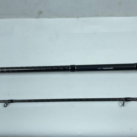 tailwalk テイルウォーク ケイソン海サクラマスⅡS96ML 17315