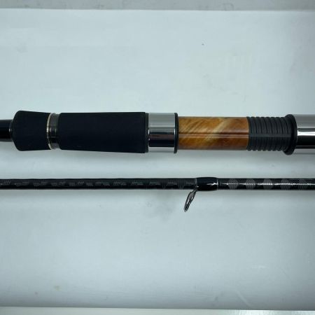 tailwalk テイルウォーク ケイソン海サクラマスⅡS96ML 17315