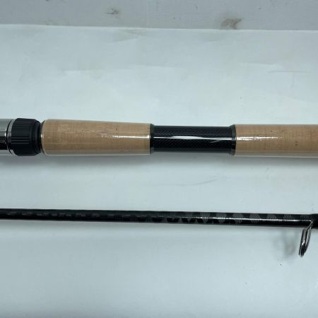 tailwalk テイルウォーク ケイソン海サクラマスⅡS96ML 17315