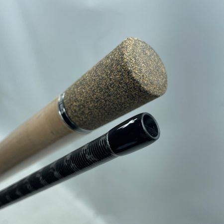 tailwalk テイルウォーク ケイソン海サクラマスⅡS96ML 17315