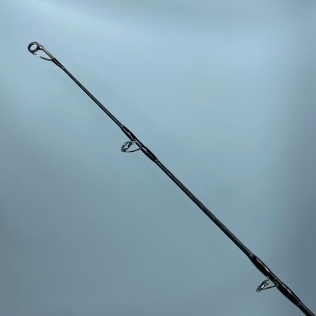 SHIMANO シマノ オシアブラッガーフルスロットルS83H 37247