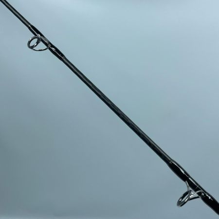 SHIMANO シマノ オシアブラッガーフルスロットルS83H 37247