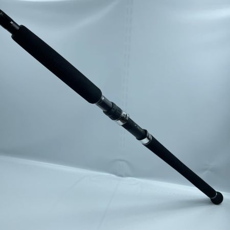 SHIMANO シマノ オシアブラッガーフルスロットルS83H 37247