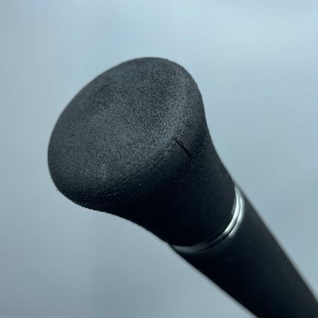 SHIMANO シマノ オシアブラッガーフルスロットルS83H 37247