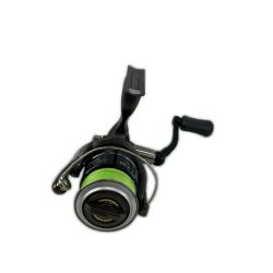 SHIMANO シマノ スピニングリール　コンプレックスBB 02922 Cランク