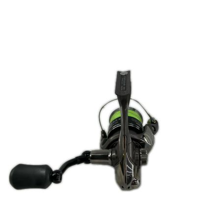 SHIMANO シマノ スピニングリール　コンプレックスBB 02922