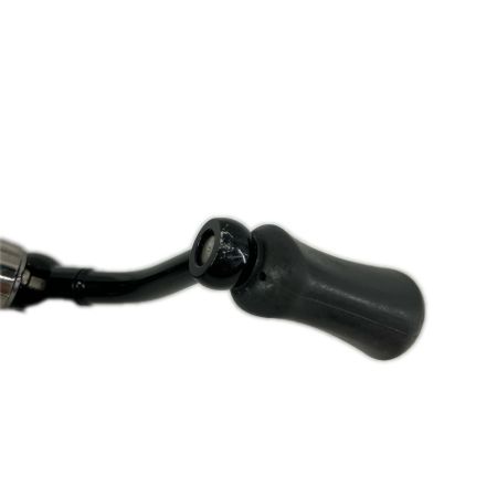 SHIMANO シマノ スピニングリール　コンプレックスBB 02922