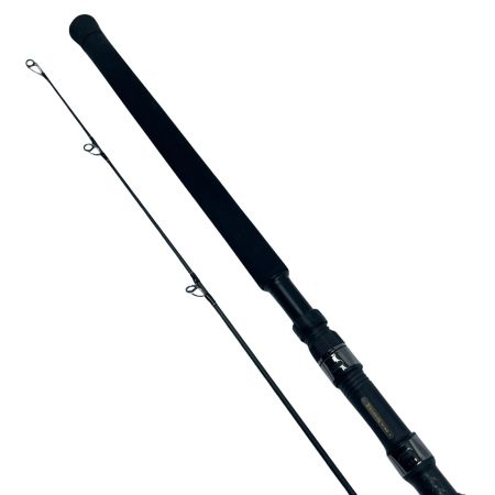 TENRYU CO. 天龍 パワーマスターライトコア PML100MH 本体のみ