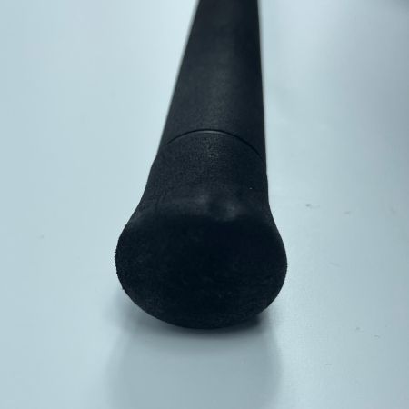 TENRYU CO. 天龍 パワーマスターライトコア PML100MH 本体のみ