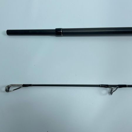 TENRYU CO. 天龍 パワーマスターライトコア PML100MH 本体のみ