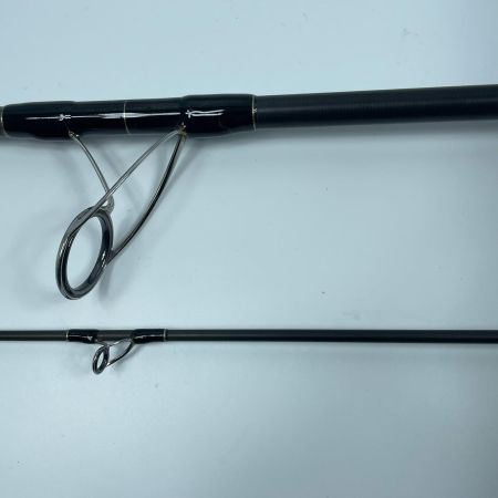 TENRYU CO. 天龍 パワーマスターライトコア PML100MH 本体のみ