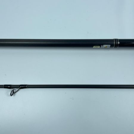 TENRYU CO. 天龍 パワーマスターライトコア PML100MH 本体のみ