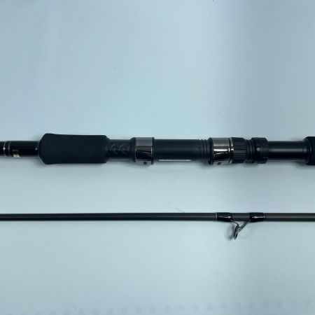 TENRYU CO. 天龍 パワーマスターライトコア PML100MH 本体のみ