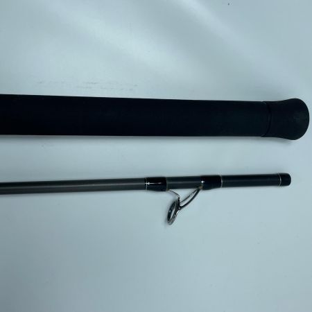 TENRYU CO. 天龍 パワーマスターライトコア PML100MH 本体のみ