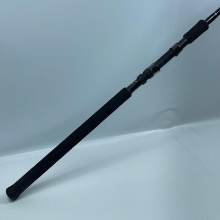 TENRYU CO. 天龍 パワーマスターライトコア PML100MH 本体のみ