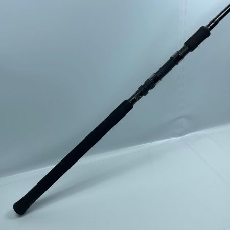 TENRYU CO. 天龍 パワーマスターライトコア PML100MH 本体のみ