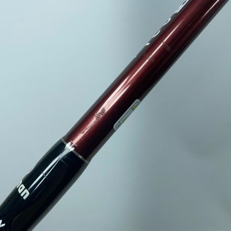 Fishman フィッシュマン ビームス クローラ8.3L+