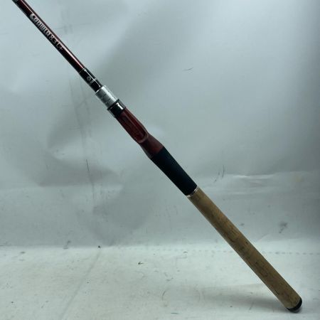 Fishman フィッシュマン ビームス クローラ8.3L+