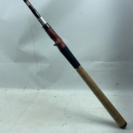 Fishman フィッシュマン ビームス クローラ8.3L+