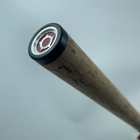 Fishman フィッシュマン ビームス クローラ8.3L+