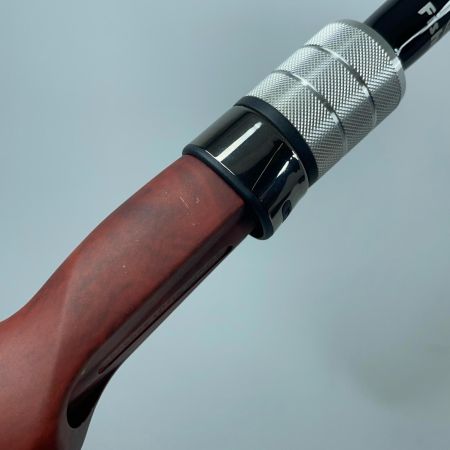 Fishman フィッシュマン ビームス クローラ8.3L+