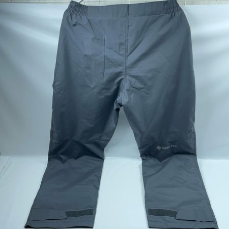 DAIWA ダイワ DR-1925 GORE-TEX バーサタイルレインスーツ  レディース Lサイズ 上下セット