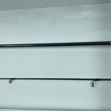 ufmウエダ トラウトスティンガー ボロン TSS-77 Ti