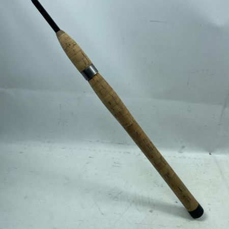 ufmウエダ トラウトスティンガー ボロン TSS-77 Ti