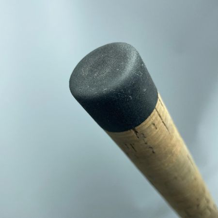 ufmウエダ トラウトスティンガー ボロン TSS-77 Ti