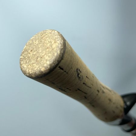 SHIMANO シマノ カーディフ56UL-B 32866