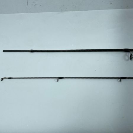 SHIMANO シマノ カーディフ56UL-B 32866