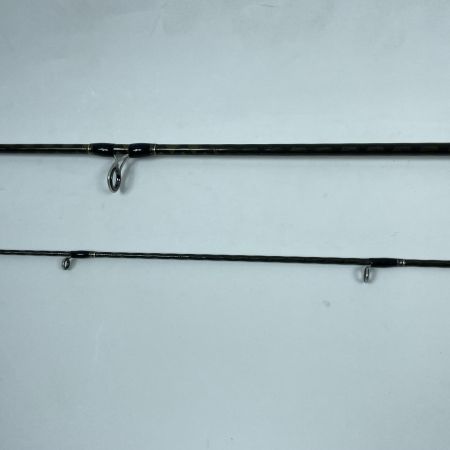 SHIMANO シマノ カーディフ56UL-B 32866