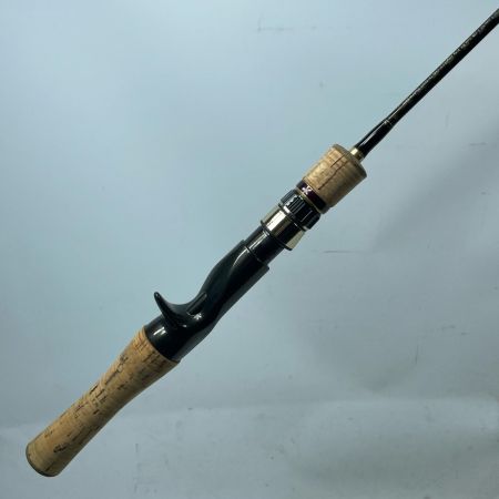 SHIMANO シマノ カーディフ56UL-B 32866