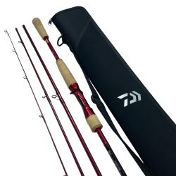DAIWA ダイワ セブンハーフ76MLB 05801577 Aランク