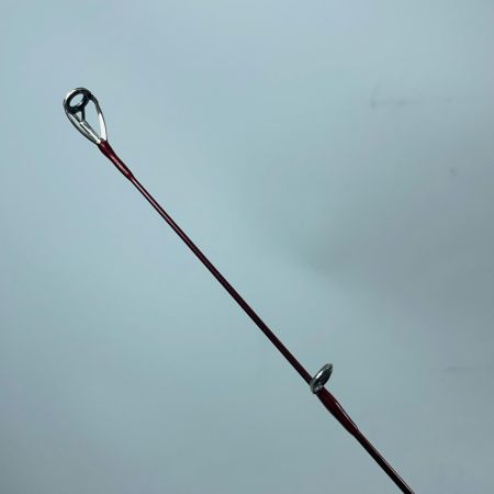 DAIWA ダイワ セブンハーフ76MLB 05801577