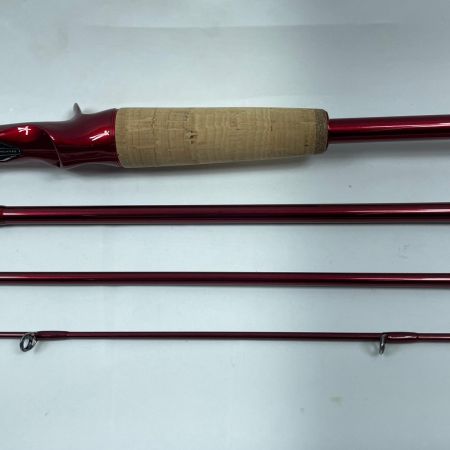 DAIWA ダイワ セブンハーフ76MLB 05801577