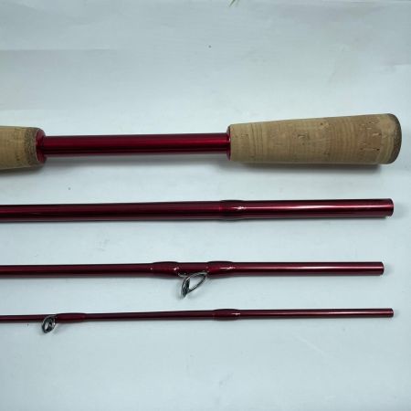 DAIWA ダイワ セブンハーフ76MLB 05801577