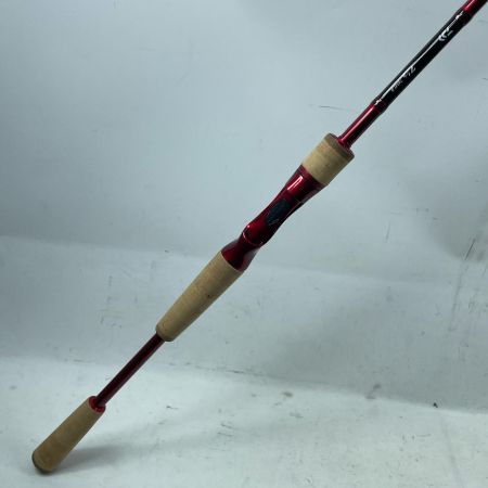 DAIWA ダイワ セブンハーフ76MLB 05801577