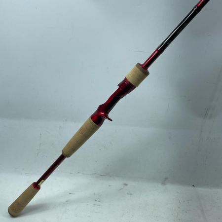 DAIWA ダイワ セブンハーフ76MLB 05801577