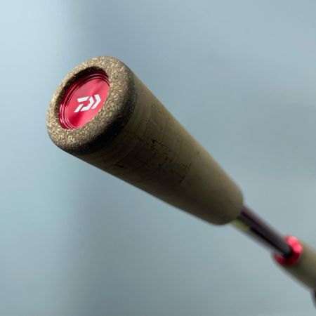 DAIWA ダイワ セブンハーフ76MLB 05801577