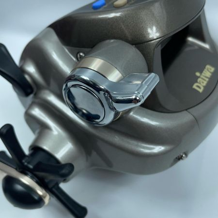 DAIWA ダイワ 電動リール タナコンブルS 600W 801370