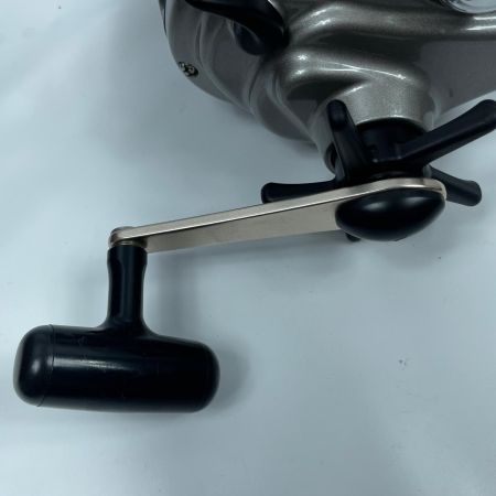 DAIWA ダイワ 電動リール タナコンブルS 600W 801370