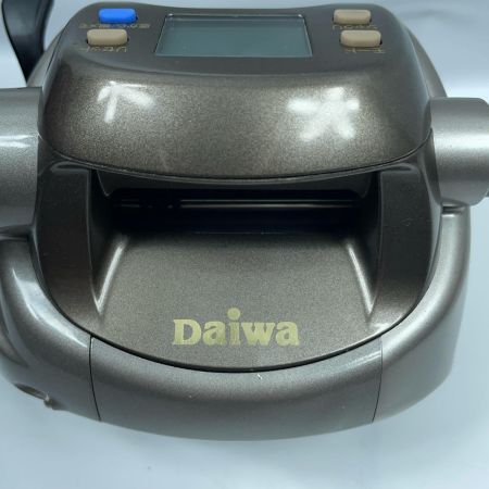 DAIWA ダイワ 電動リール タナコンブルS 600W 801370