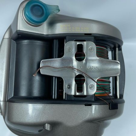DAIWA ダイワ 電動リール タナコンブルS 600W 801370