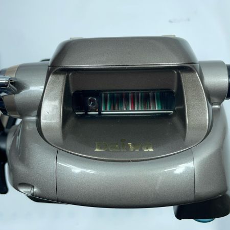 DAIWA ダイワ 電動リール タナコンブルS 600W 801370