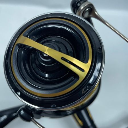 SHIMANO シマノ 20ステラSW4000XG  04074 夢屋ハンドルノブ付