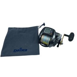 DAIWA ダイワ 電動リール レオブリッツブル 500MM 801252 Bランク