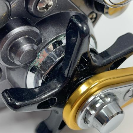 DAIWA ダイワ 電動リール レオブリッツブル 500MM 801252