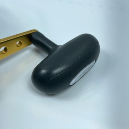 DAIWA ダイワ 電動リール レオブリッツブル 500MM 801252