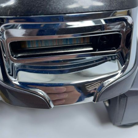 DAIWA ダイワ 電動リール レオブリッツブル 500MM 801252